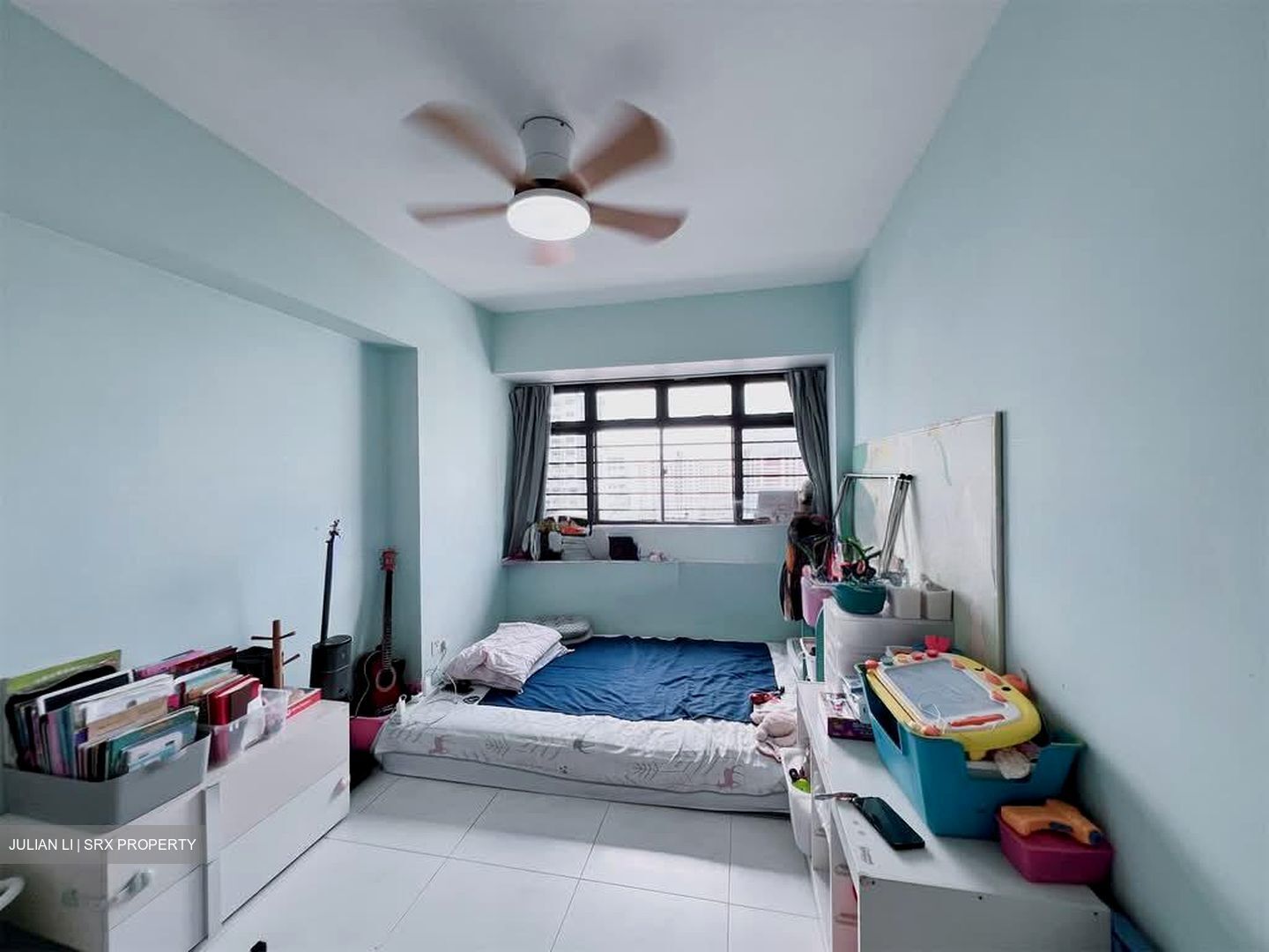 Blk 337C Tah Ching Road (Jurong West), HDB 4 Rooms #561625981